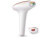 Philips Lumea Advanced SC1997/00 IPL - Hair removal device