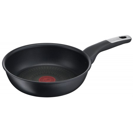 Tefal Unlimited G2550272 frigideira Frigideira multiusos Oval