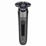 Philips SHAVER Series 7000 S7887/55 Wet and Dry electric shaver