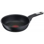 Tefal Unlimited G2550272 frigideira Frigideira multiusos Oval