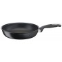 Tefal Unlimited G2550272 frigideira Frigideira multiusos Oval