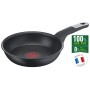 Tefal Unlimited G2550272 frigideira Frigideira multiusos Oval