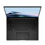 ASUS Zenbook 14 OLED UM3406HA-WS74T laptop AMD Ryzen™ 7 8840HS Computer portatile 35,6 cm (14") Touch screen WUXGA 16 GB