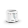 Tefal Uno FF203130 fritadeiras Individual Independente 1600 W Fritadeira Branco