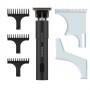 Taurus Precission hair razor