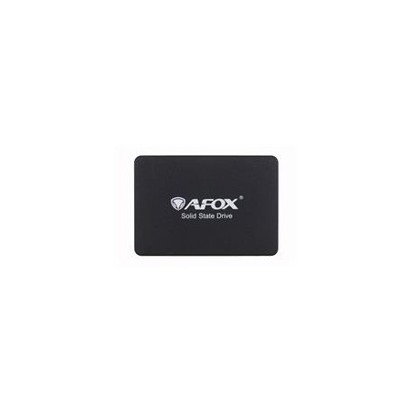 Silicon Power Slim S55 2.5" 480 GB Serial ATA III TLC