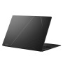 ASUS Zenbook 14 OLED UM3406HA-WS74T laptop AMD Ryzen™ 7 8840HS Computer portatile 35,6 cm (14") Touch screen WUXGA 16 GB