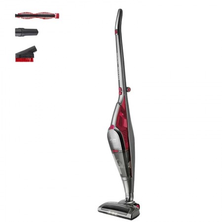 Taurus Unlimited Lithium cordless hoover 948176000