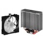 AIR COOLING ENDORFY FERA 5 ARGB