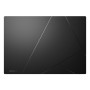 ASUS Zenbook 14 OLED UM3406HA-WS74T laptop AMD Ryzen™ 7 8840HS Computer portatile 35,6 cm (14") Touch screen WUXGA 16 GB