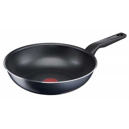 Tefal 2100121515 frigideira