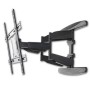 Techly 308886 Supporto TV a parete 2,03 m (80") Nero