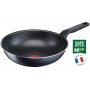 Tefal 2100121515 frigideira