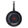 Tefal 2100121515 frigideira