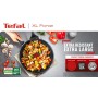 Tefal 2100121515 frigideira