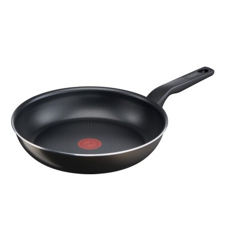 Tefal XL Intense C3840553 frigideira Frigideira multiusos Redondo