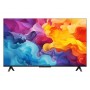 TCL V6B 43V6B TV 109,2 cm (43") 4K Ultra HD Smart TV Wi-Fi Titânio