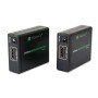 Techly Extender HDMI Full HD 3D su cavo Cat. 5E 6 6A 7 fino 60 metri (IDATA EXT-E70)