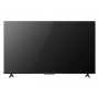 TCL V6B 55V6B TV 139,7 cm (55") 4K Ultra HD Smart TV Wi-Fi Titânio