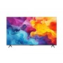 TCL V6B 85V6B TV 2,16 m (85") 4K Ultra HD Smart TV Wi-Fi Titânio