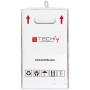 Techly Matassa F UTP Cavo Cat.5E CCA 305m Rigido da Esterno Nero ITP8-RIS-0305LO
