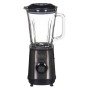 Tabletop blender Black+Decker BXJB800E (800W- 1,5l)