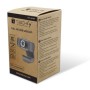 Techly I- -60T webcam 1920 x 1080 Pixel USB 2.0 Nero