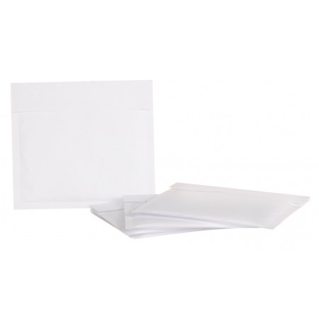 AIRBAG ENVELOPES NC System CD 160x260 (5907688733105)