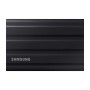 Samsung MU-PE4T0S 4 TB USB Type-C 3.2 Gen 2 (3.1 Gen 2) Black