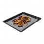 Airfry - fry/freeze tray ELECTROLUX E9OOAF00