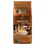 Tchibo Barista Caffe Crema bean coffee 1 kg