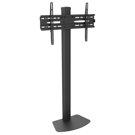 Techly Stand fisso TV LED LCD 32"-65"