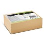 Techly IDATA HDMI2-4K2 ripartitore video HDMI 2x HDMI