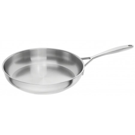 Tefal 66470-260-0 frying pan Round All-purpose pan