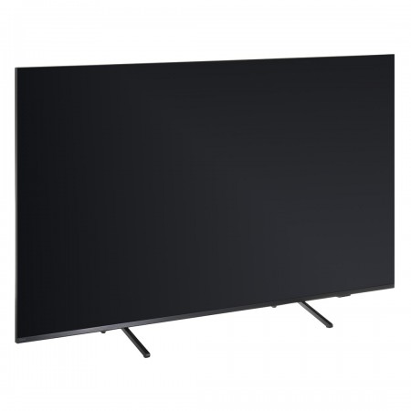 Philips 75PUS8919/12 TV 190.5 cm (75") LED 4K Ultra HD Smart TV Wi-Fi Ambilight Anthracite Grey