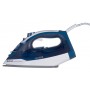 TEFAL iron FV2838 Express steam