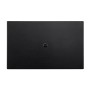 ASUS ZenScreen MB166C Monitor PC 39,6 cm (15.6") 1920 x 1080 Pixel Full HD LED Nero
