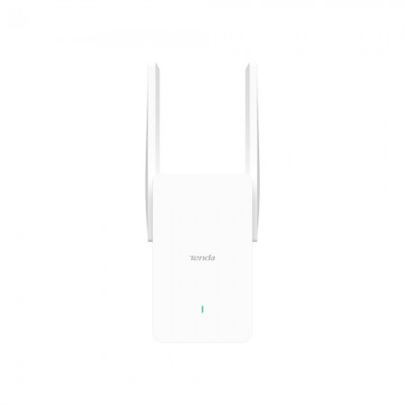 Tenda A23 network extender Network transmitter & receiver 10, 100, 1000 Mbit/s