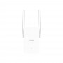 Tenda A23 network extender Network transmitter & receiver 10, 100, 1000 Mbit/s