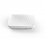 Tenda I21-EU wireless access point 1167 Mbit/s White Power over Ethernet (PoE)