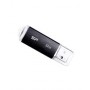 Silicon Power Ultima U02 USB flash drive 32 GB USB Type-A 2.0 Black