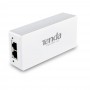 Tenda POE30G-AT PoE adapter Gigabit Ethernet