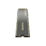 ADATA LEGEND 850 ALEG-850-1TCS disco SSD 1 TB M.2 PCI Express 4.0 NVMe 3D NAND