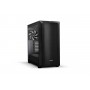 be quiet! Shadow Base 800 Black Midi Tower Preto