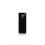 Silicon Power Ultima U03 USB flash drive 16 GB USB Type-A 2.0 Black