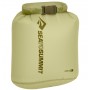 Waterproof bag SEA TO SUMMIT Ultra-Sil  3 l Tarragon