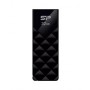 Silicon Power Ultima U03 USB flash drive 32 GB USB Type-A 2.0 Black