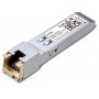 TP-Link TL-SM5310-T módulo de transcetor de rede Cobre 10300 Mbit s RJ-45