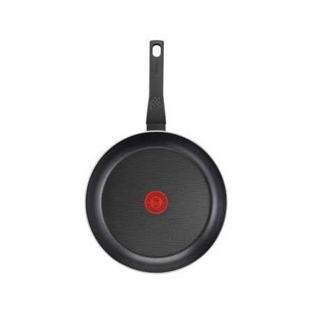 Tefal B5560653 frigideira Frigideira multiusos Redondo