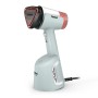 Tefal AeroSteam DT9814F0 stiratrice a vapore Vapore per indumenti portatile 0,1 L 1400 W Bianco